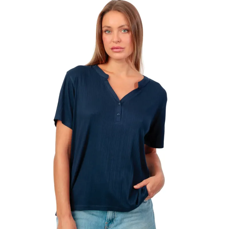Women's blouse Admas