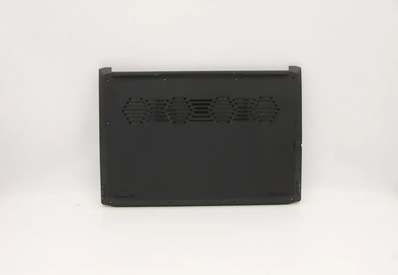 Lenovo Lower cse cover for Lenovo