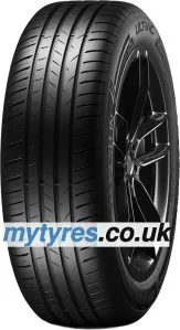 Ultrac