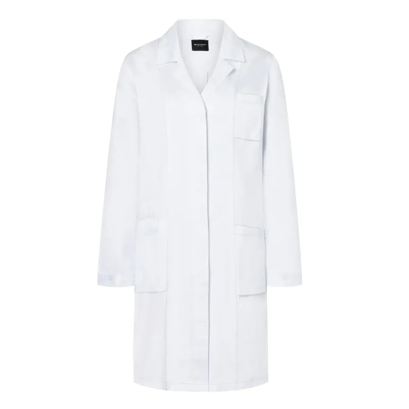 Women's Medical Blouse Karlowsky