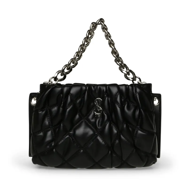 Women's Handbag Steve Madden Btansies