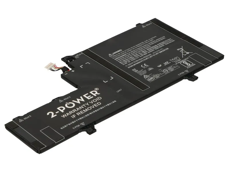 2-Power CBP3664A laptop spare part Battery