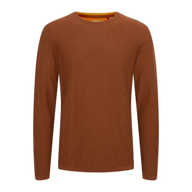 Sweater Blend