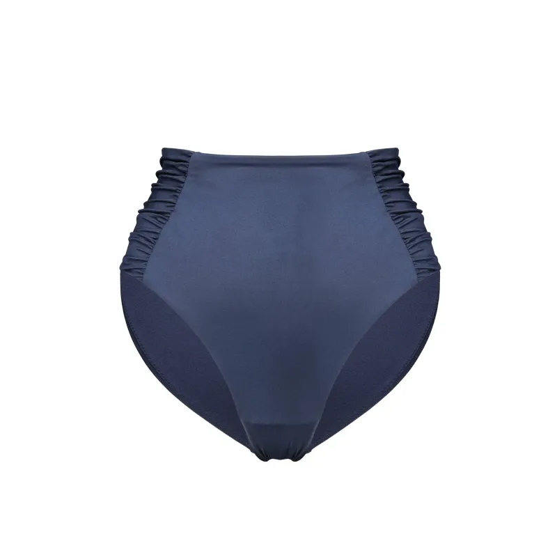 Women's swimsuit bottoms Henderson Antibes2