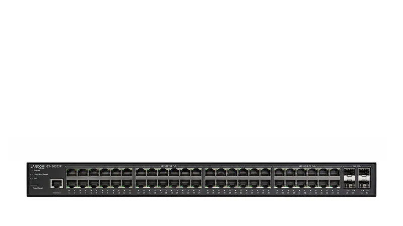 LANCOM GS-3652XP