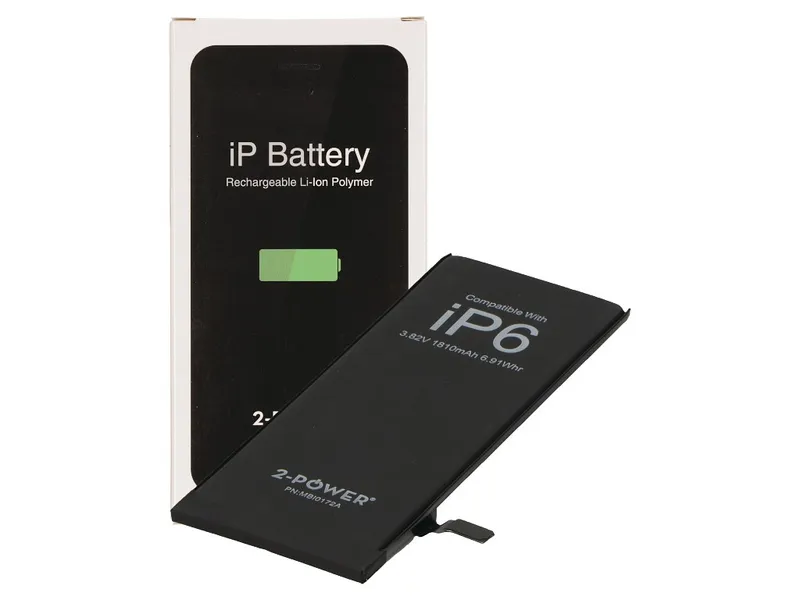 2-Power MBI0172AW mobile phone spare part