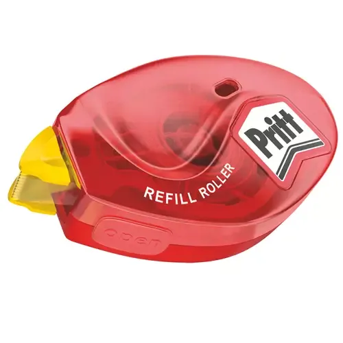 Pritt 260868 stationery adhesive
