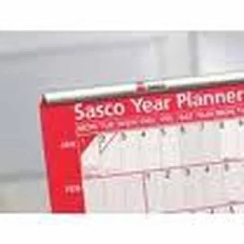 Sasco Planner Tracks 2010 planning board Year