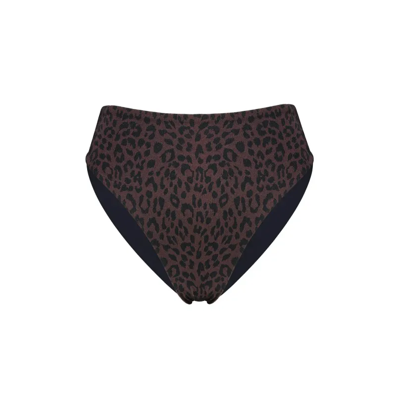 Women's swimsuit bottoms Esotiq Base 11