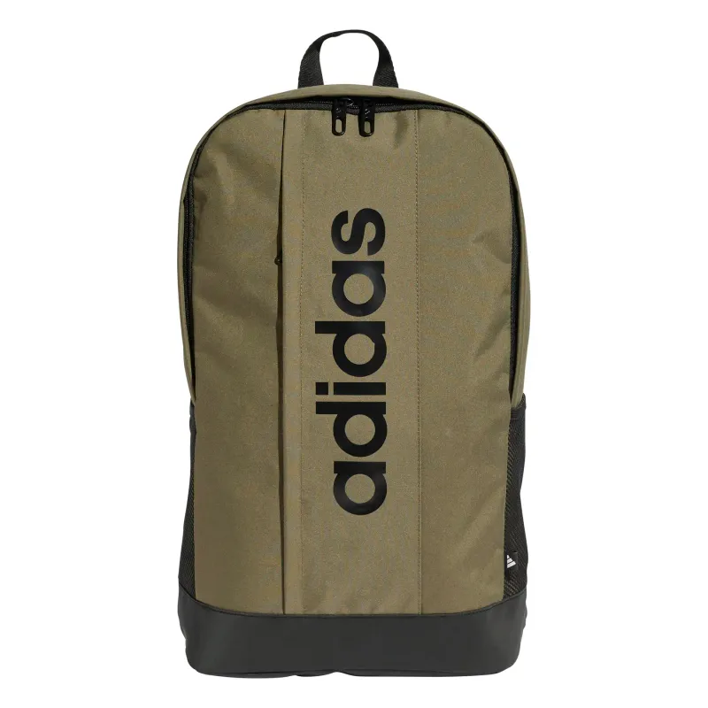 Backpack adidas Linear