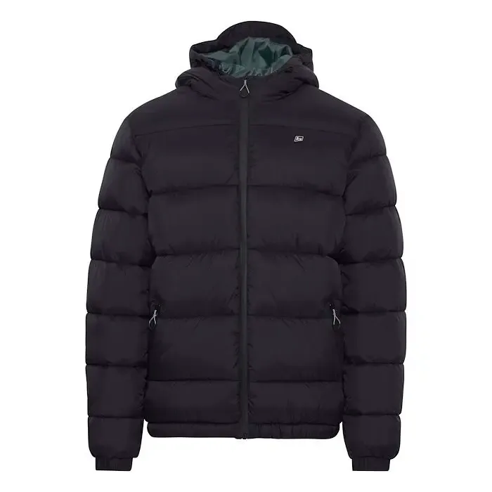 Puffer jacket Blend
