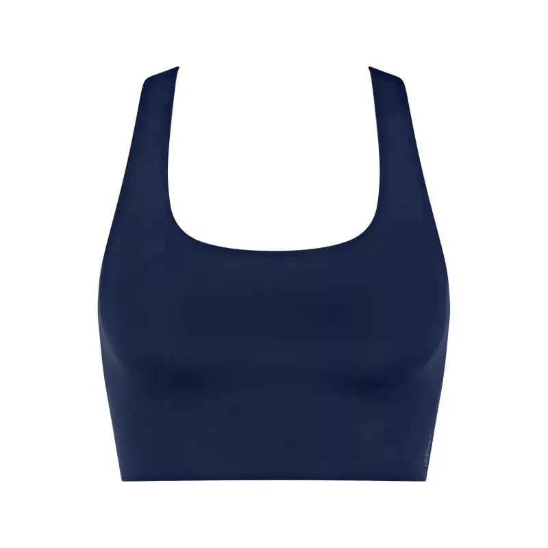 Women’s bra with a cut-out back Sloggi Zero Feel 2.0