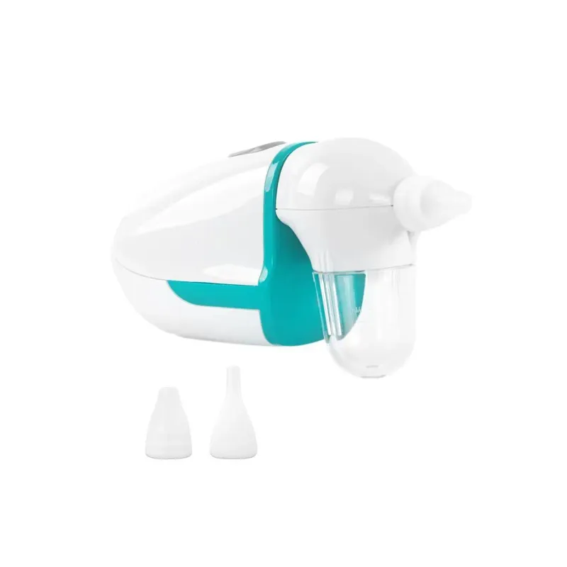 Baby nose cleaning kit Lanaform