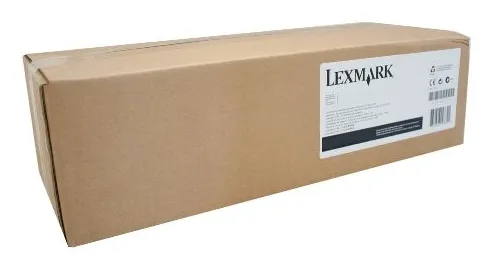 Lexmark 75M0ZV0 imaging unit 150000 pages