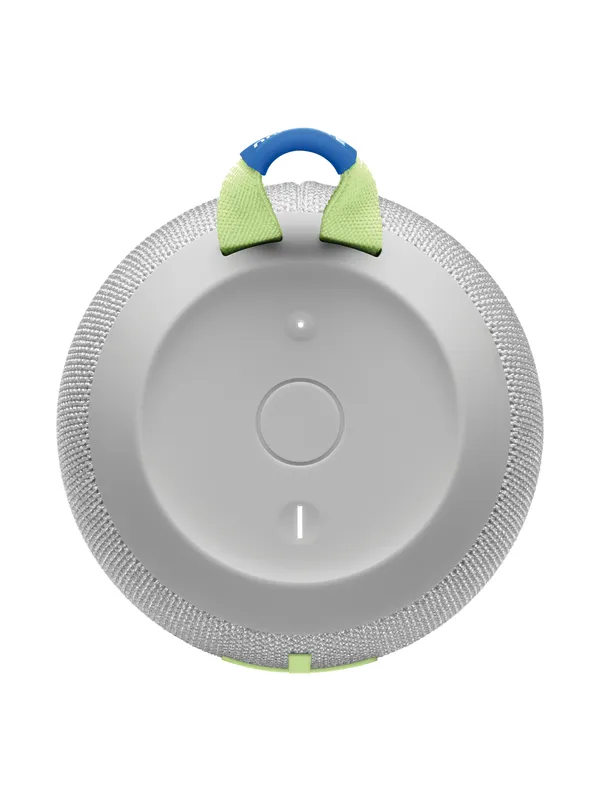 Ultimate Ears WONDERBOOM™ 3