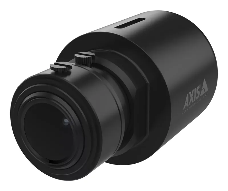 Axis 02639-001 security camera accessory Sensor unit