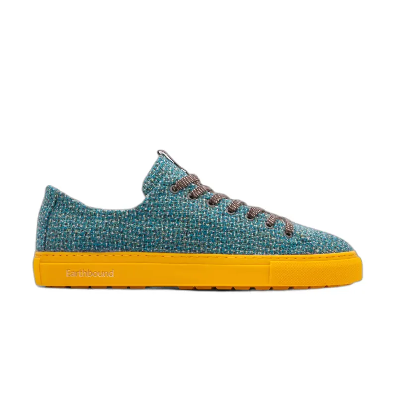 Trainers Earthbound Minera Vega