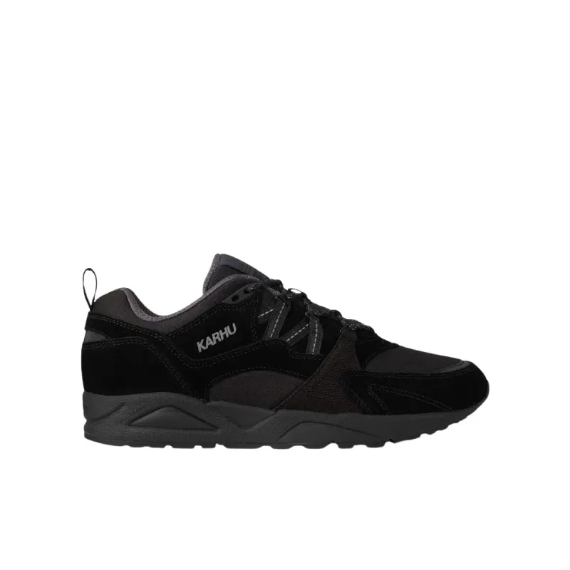 Trainers Karhu Fusion 2.0