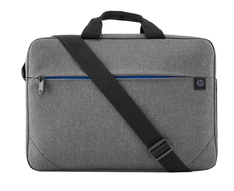 HP Prelude 17.3-inch Laptop Bag