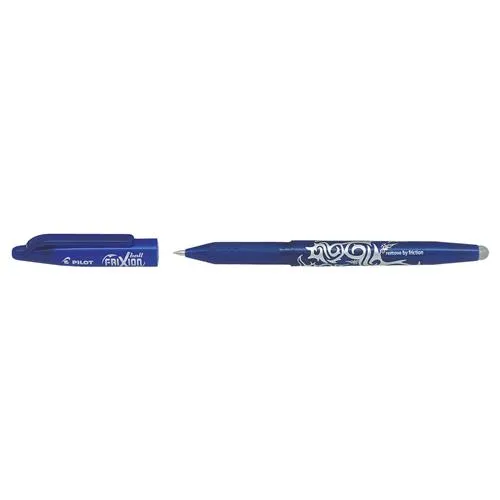 Pilot 224101203 rollerball pen Blue 1 pc(s)