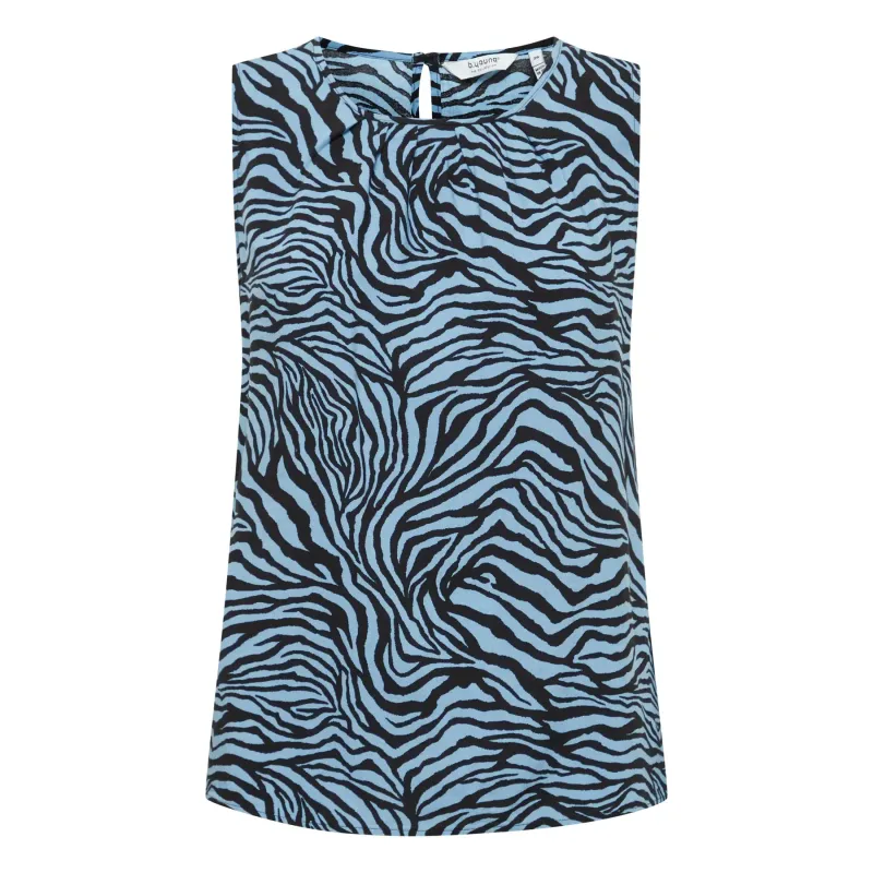 Women's blouse b.young Bymmjoella