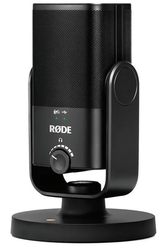 R�DE N-Us Mini lck le