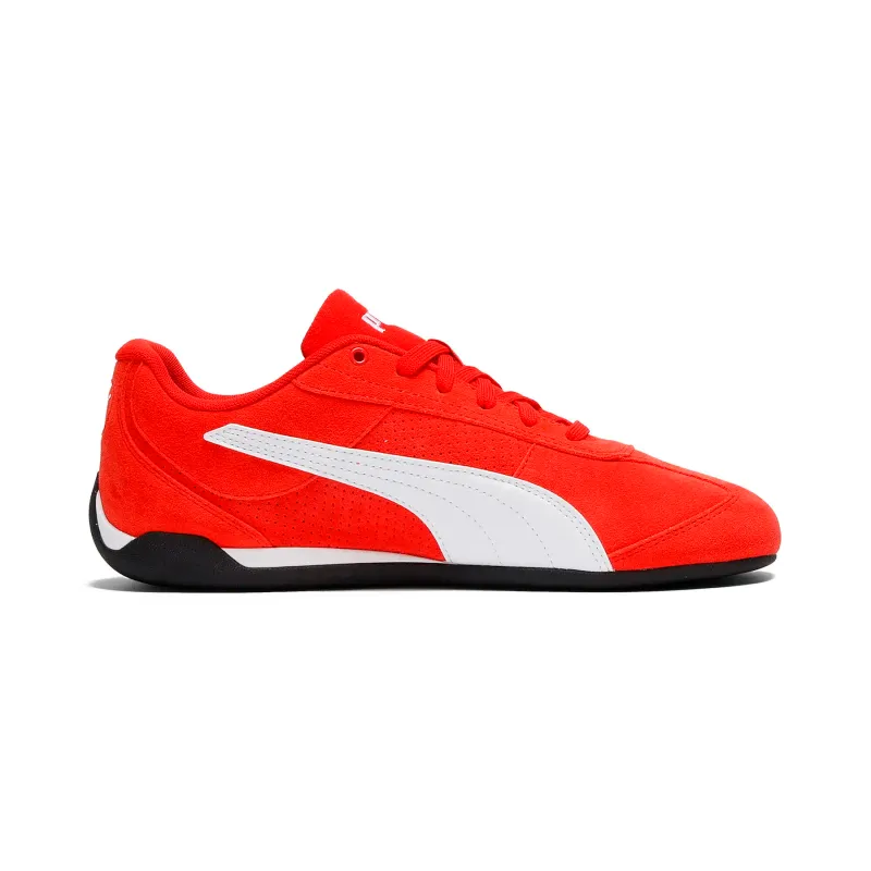 Trainers Puma Replicatch SD