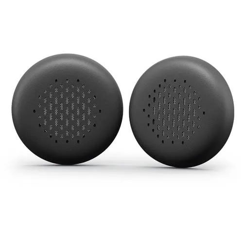 DELL Pro Wired Headset Ear Cushions - HE324