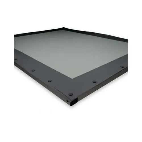 Monoblox Surface RP 4:3 325x249cm