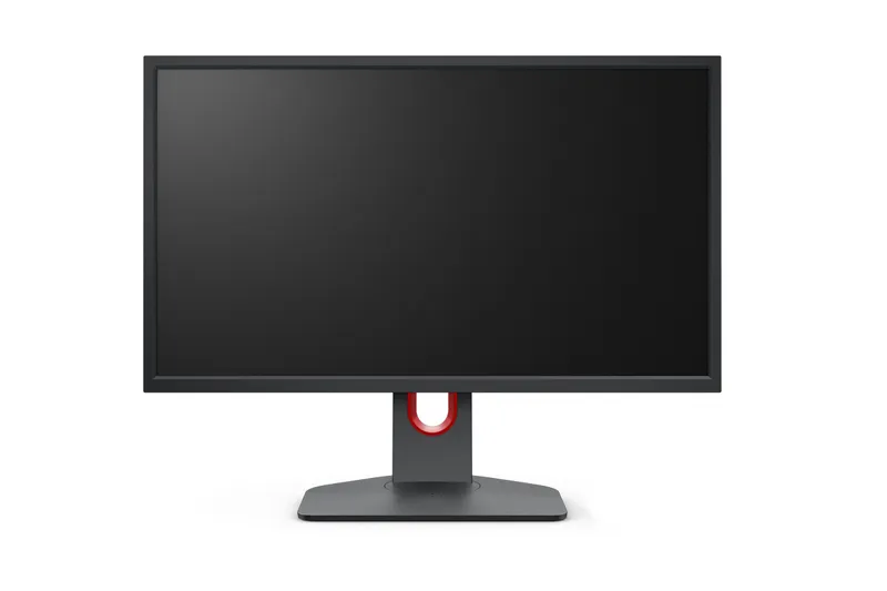 ZOWIE XL2540K computer monitor 62.2 cm (24.5") 1920 x 1080 pixels