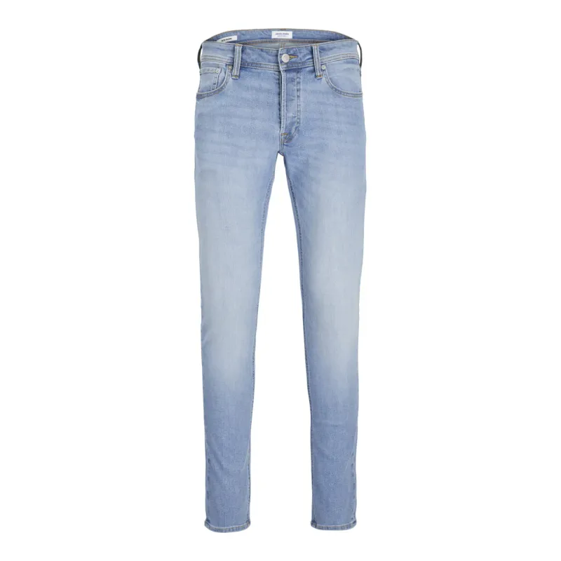 Large jeans Jack & Jones Mike Original 330