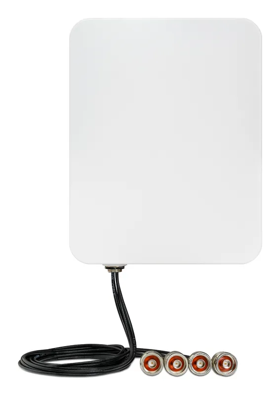AirLancer ON-QT60