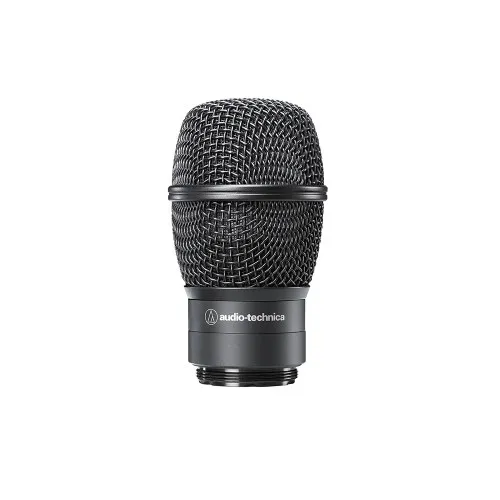 Audio-Technica ATW-C710 microphone part/accessory