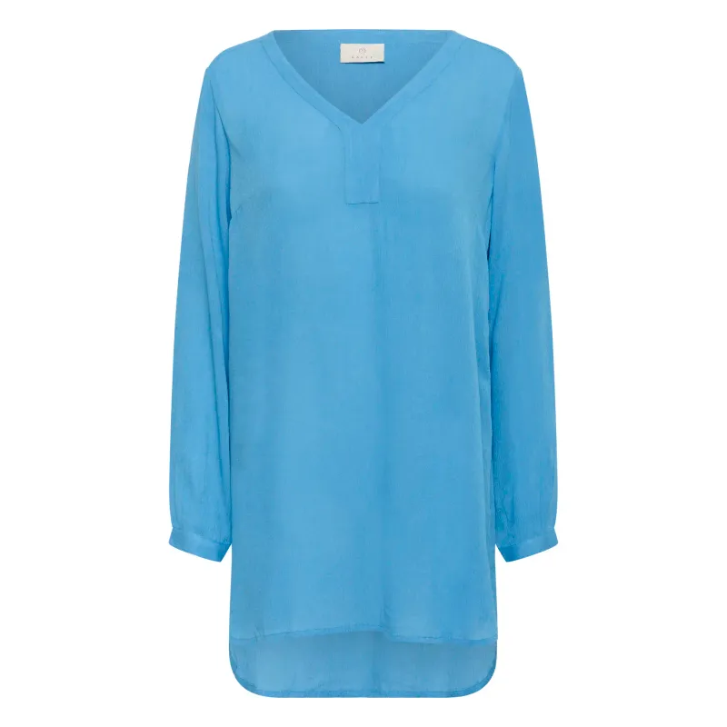 Women's blouse KAFFE Amber