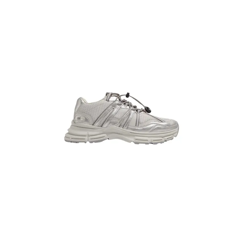 Women's Trainers Mim Shoes M1990