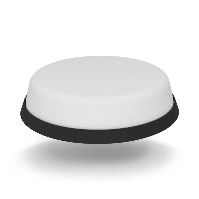 Panorama Antennas Ultra Low Profile WiFi / 5G network antenna Omni-dir