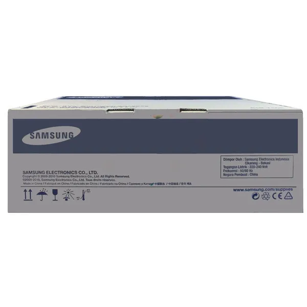 Samsung JC93-01287A Transfer Belt. 50K pages for Samsung C 3010
