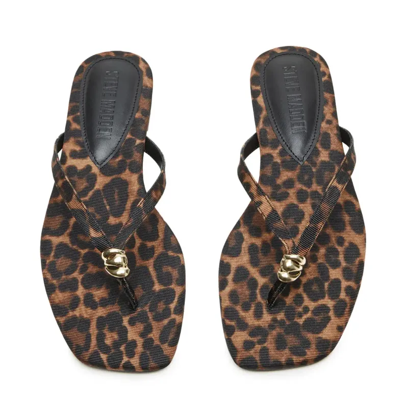 Women's sandals Steve Madden Maliyah