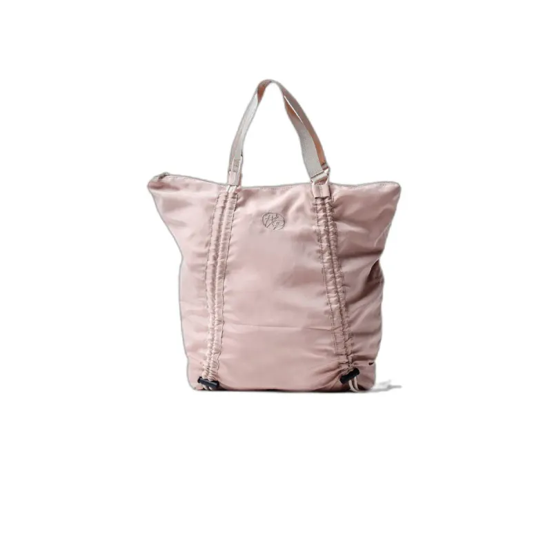 Women's Handbag Project X Paris