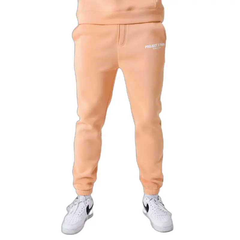Jogging Trousers Project X Paris Member's Club