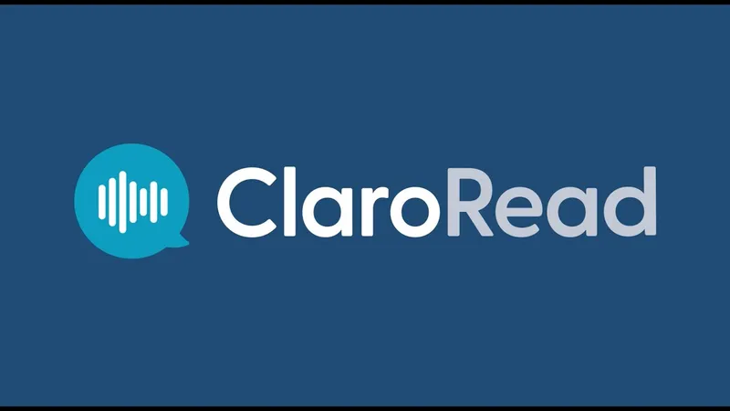 Texthelp ClaroRead (Access to Work) Single 3-year Subscription Licence