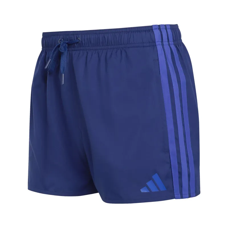Swim shorts adidas Icon 3" 3 Stripes