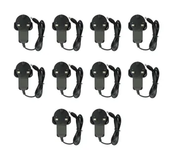 AudioCodes PSU FOR 405 440 445 PACK 10