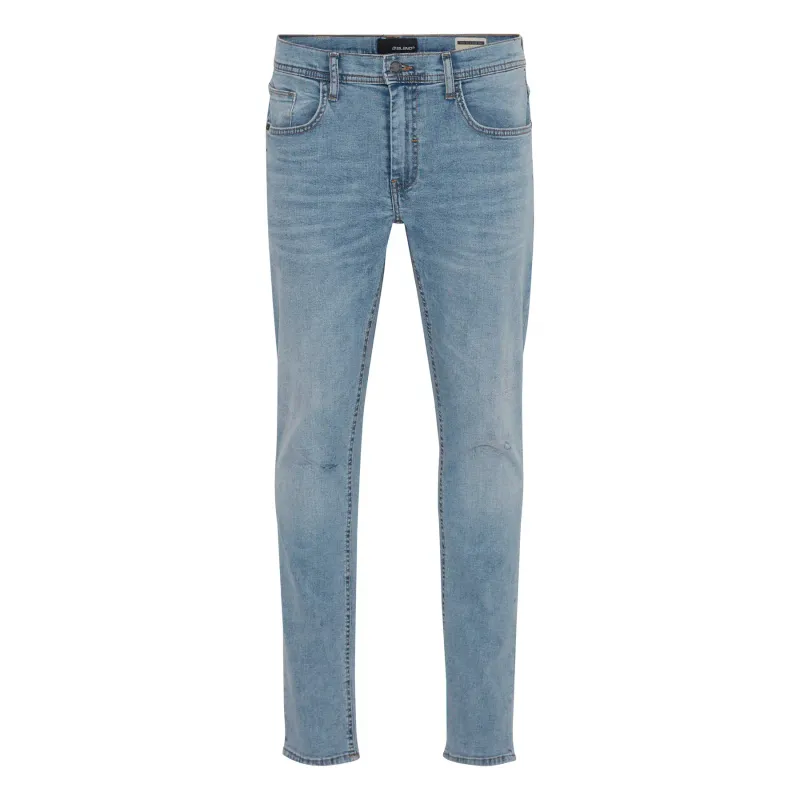 Jeans Blend Jet