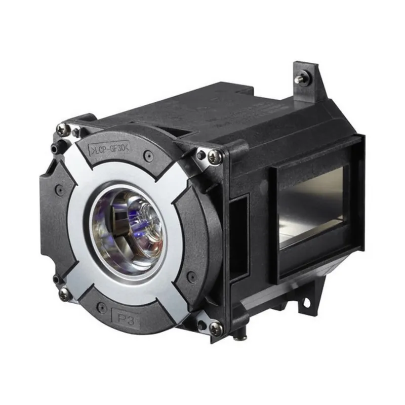 BTI Projector Lamp for NEC PA653U / PX803UL-BK / PA703W / PA903X / PA8