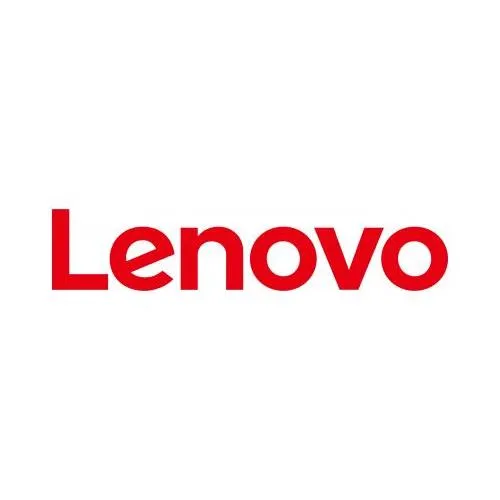 Lenovo 4X91C47404 USB cable USB 2.0 10 m USB A 0.48 Gbit/s Black