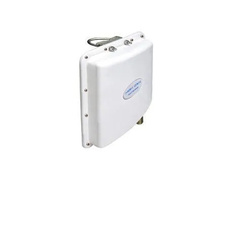 Moxa NENN DIRECIONL 5GHz