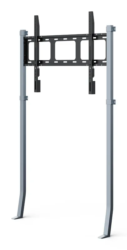 Yealink MB-WALLSTAND-650W