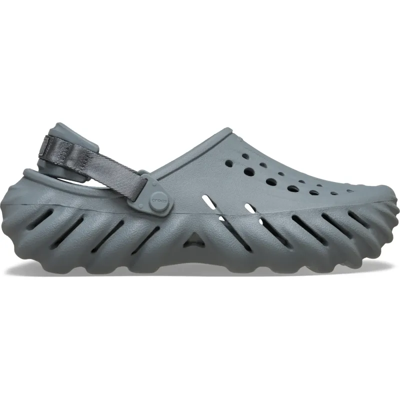 Clogs Crocs Echo