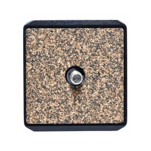 Slik 6256N Plate